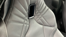 BMW Z4 sDrive 20i M Sport 2dr Auto Petrol Roadster